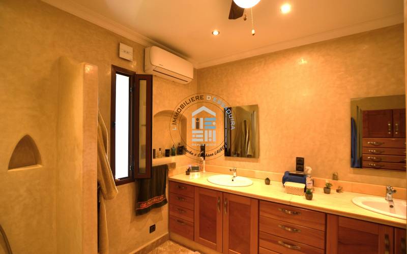 Villa 4 ch_VNA_Hrarta (7)